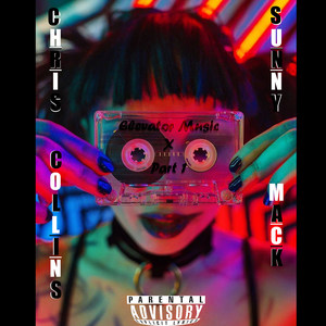 Summertime Sadness (Explicit)