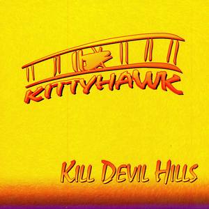 Kill Devil Hills