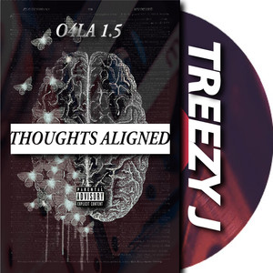 Aligned Thoughts (Explicit)