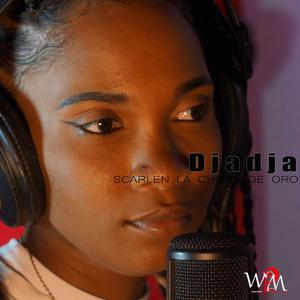 Djadja Scarlen la Chory de Oro