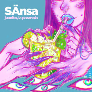 Sansa (Explicit)