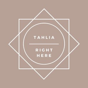 Right Here (Radio Edit)