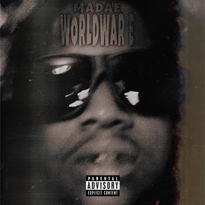 Worldwar E (Painfulsight)