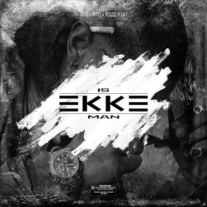 Soes Ek Staan (Explicit)