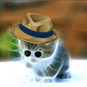 7妹-你非我良人怎知我情深 (DJ版|宇杰 remix)