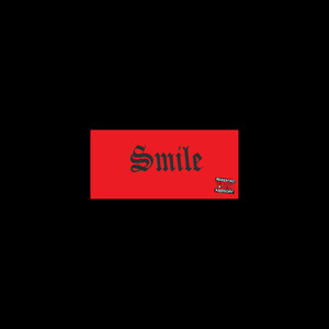 Ehwlos - Same **** (Explicit)