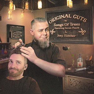 Original Cuts