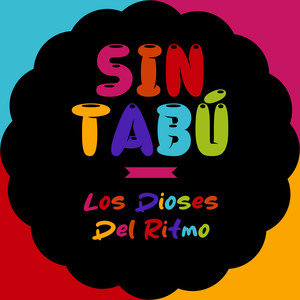 Sin Tabú