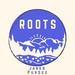 Take Me Home, Country Roads(feat. Brianna Barnard & Josh Parker)