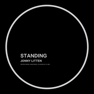 Standing