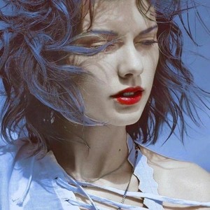 See You Again (Taylor Swift版)