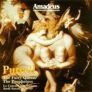 Dance for the Green men