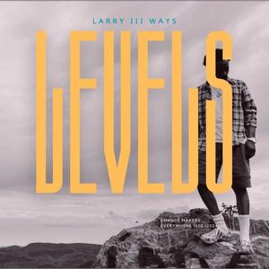 I Got Motion Now (feat. Lil Drac)