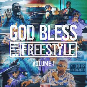 Words From Grandma (Skit)