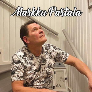 Ennen kuin rakas on vain sana