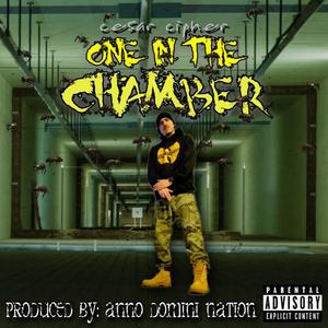 One In The Chamber EP (Explicit)