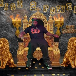 Rise 2 Power (Explicit)