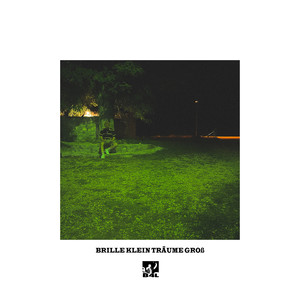 Minigolf (Explicit)