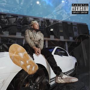 Late At Night (Freestyle) (Explicit)