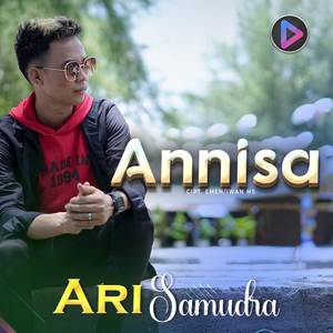 Annisa