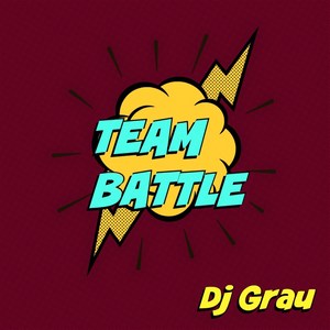 teambattle