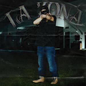 La zona (Explicit)