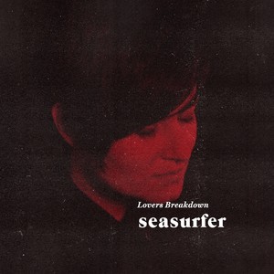 Lovers Breakdown
