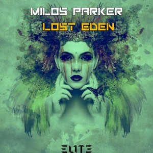 Lost Eden