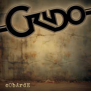 cObArdE (Explicit)