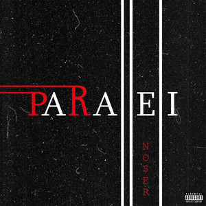 PARALLELI (Explicit)