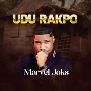 Udu Rakpo