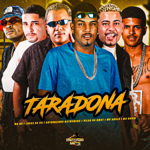 TARADONA (Explicit)