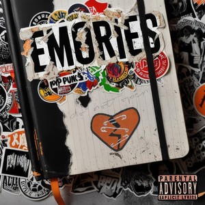 Last Call (Explicit)