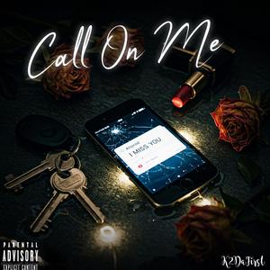 Call On Me
