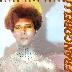 El humo y la edad antílope