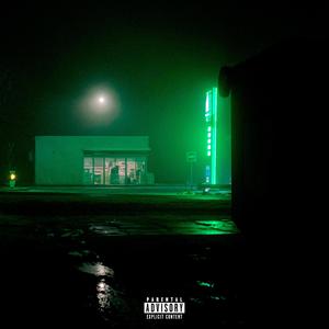 Шумиха (Explicit)