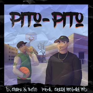 Pito Pito (Explicit)