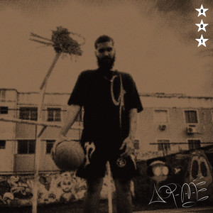 Ainda Sou o Mesmo (Explicit)