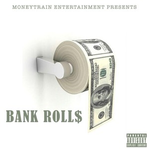 Good Living (Explicit)