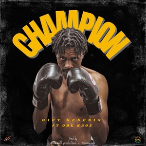Champion