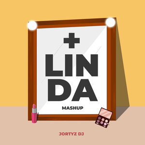 +Linda Vs Linda (Remix)