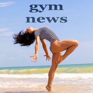 Gym News (Fitness House Mix)