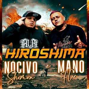 Hiroshima (Explicit)