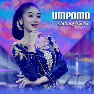 Umpomo (Live Music)