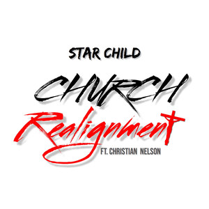 Church Realignment