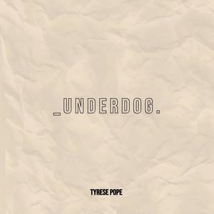 _UNDERDOG.