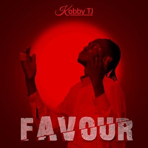 Favour