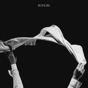 의례 (Ritual)