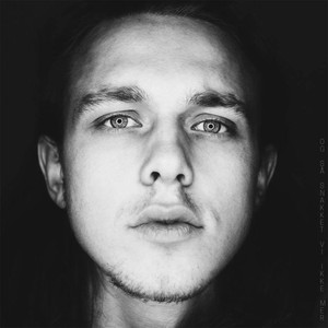 Pot, Del 2(feat. Zoe Ofilie)