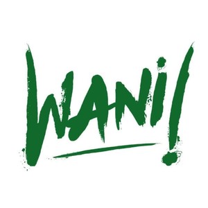 LEAWAKA HIP-HOP - WANI